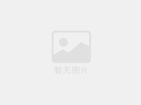 Video list