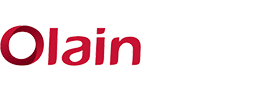 Olain