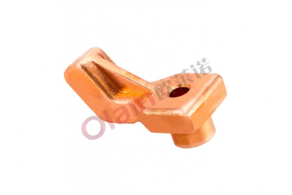 SF6 load switch01