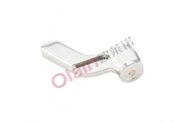 SF6 load switch02