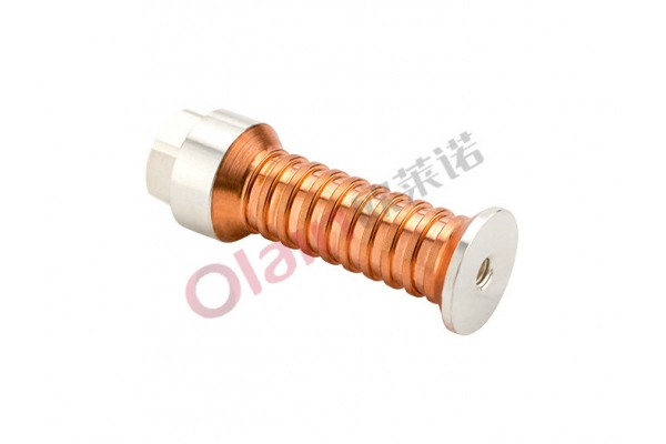 SF6 load switch05