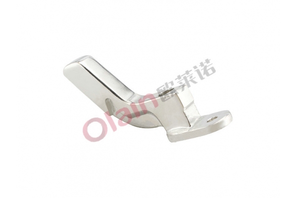 SF6 load switch06