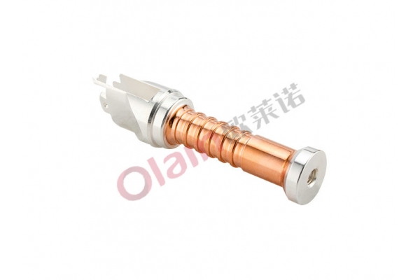 SF6 load switch04