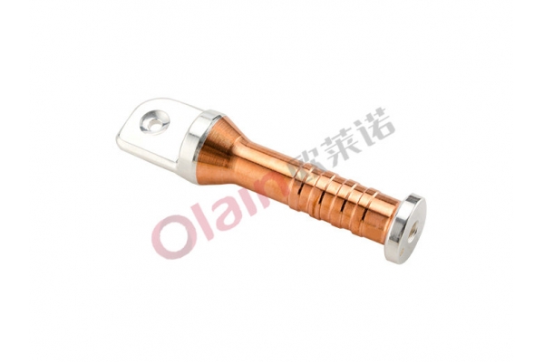 SF6 load switch08
