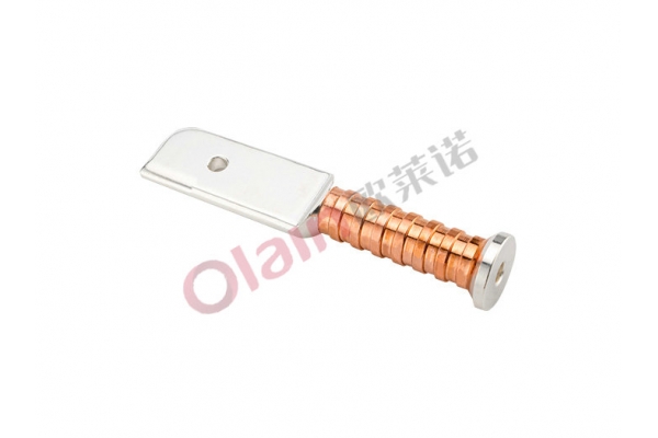 SF6 load switch07