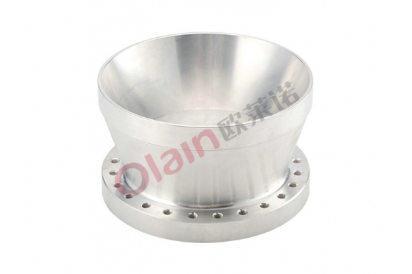 High Pressure Static Contact01