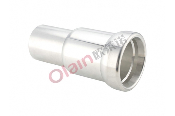 High Pressure Static Contact03