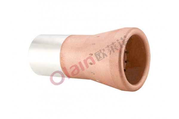 High Pressure Static Contact04