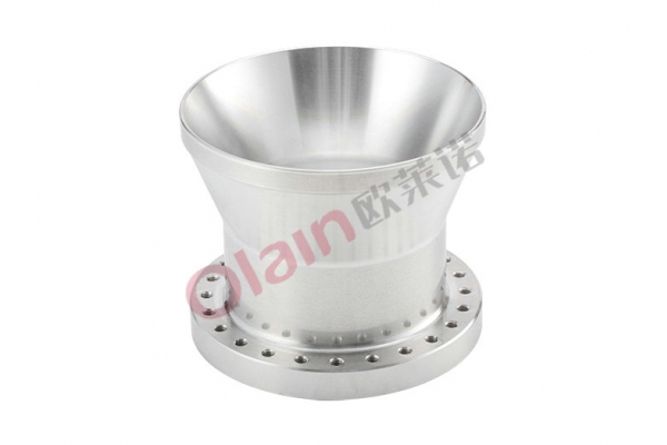 High Pressure Static Contact02