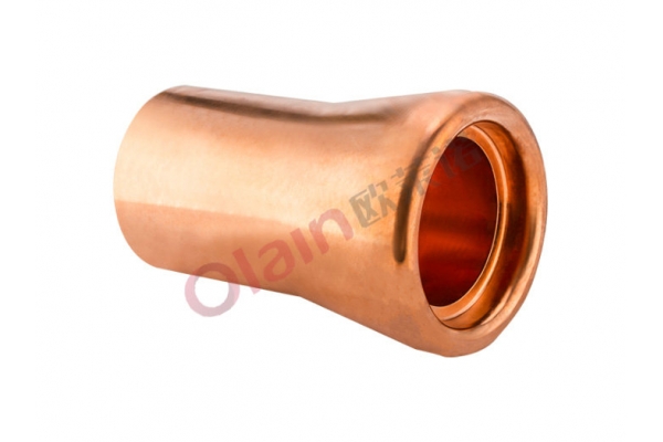 High Pressure Static Contact06