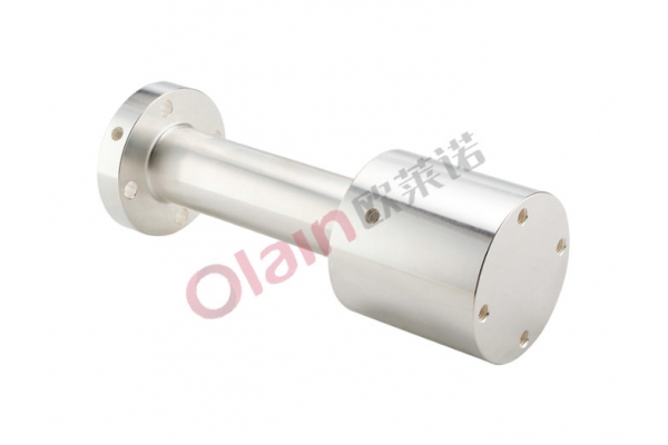 High Pressure Static Contact07