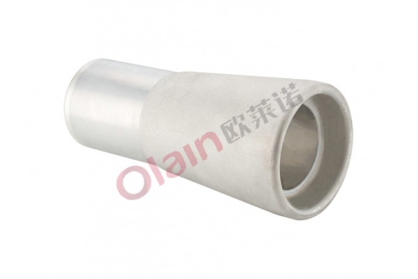 High Pressure Static Contact05