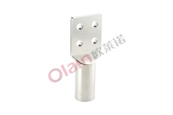 Electric power fittings01