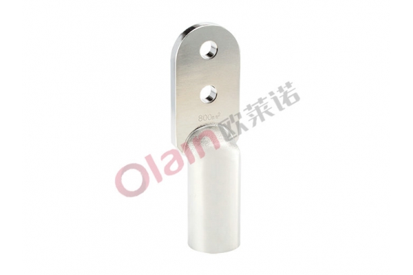 Electric power fittings03