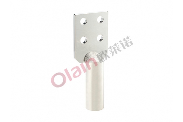Electric power fittings04