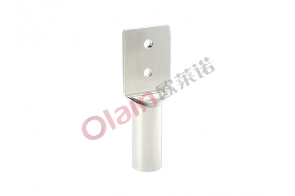 Electric power fittings05