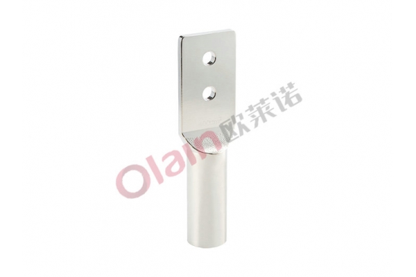 Electric power fittings02