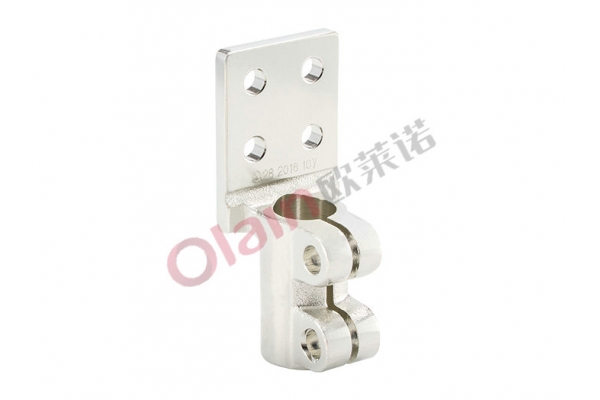 Electric power fittings06
