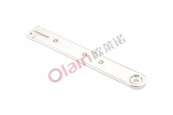 Isolation blade series03