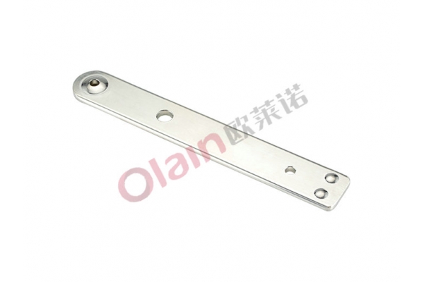 Isolation blade series04