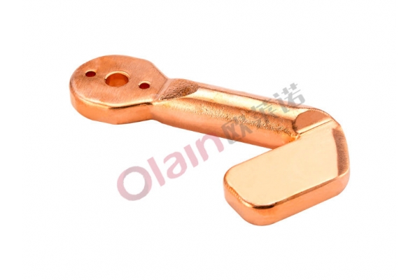 Solid Insulation Series10