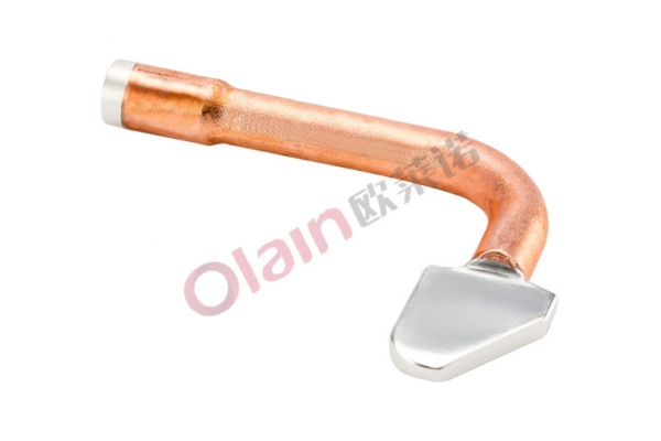 Solid Insulation Series13