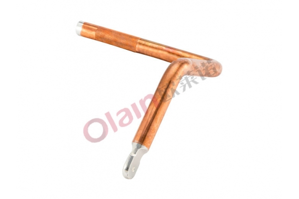Solid Insulation Series18