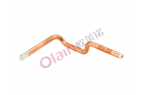 Solid Insulation Series19