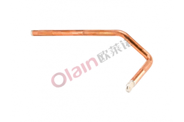 Solid Insulation Series22