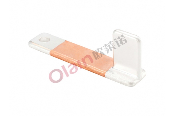 Solid Insulation Series25