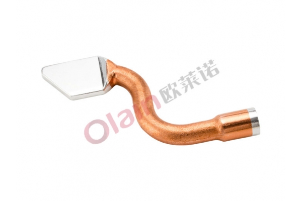 Solid Insulation Series26