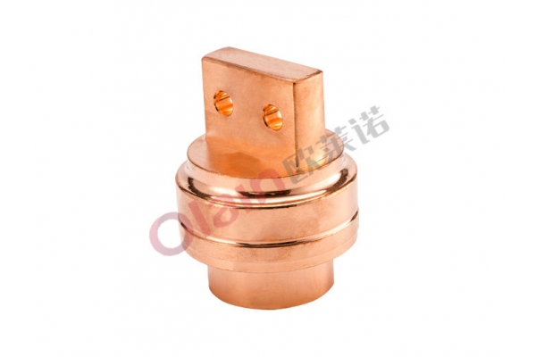 Knife Inner Cone Series06
