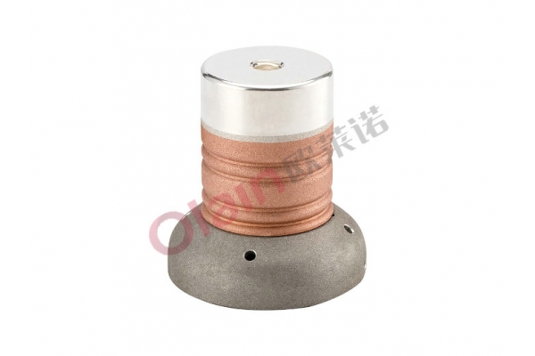 Knife Inner Cone Series05