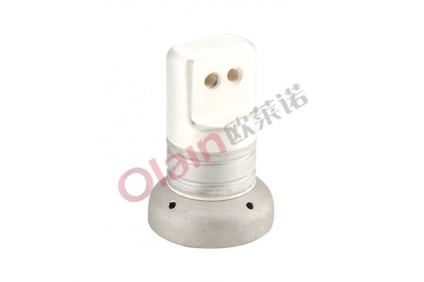 Knife Inner Cone Series14