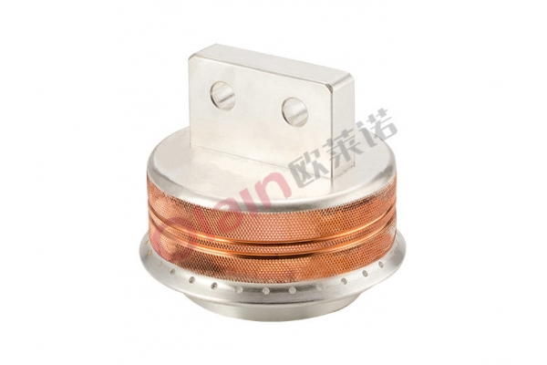 Knife Inner Cone Series20