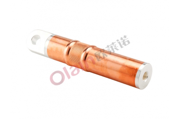 Conductive rod series01