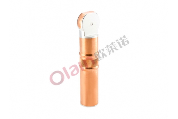 Conductive rod series07