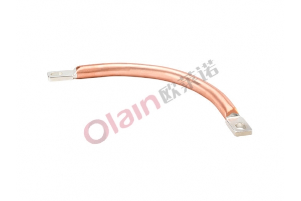 Conductive rod series05