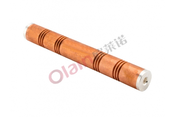 Conductive rod series09
