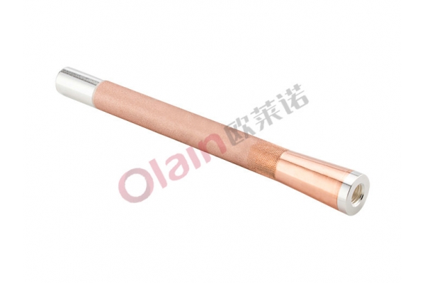 Conductive rod series10