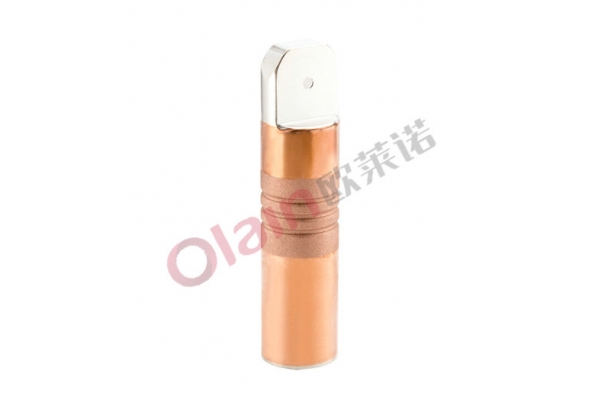 Conductive rod series08