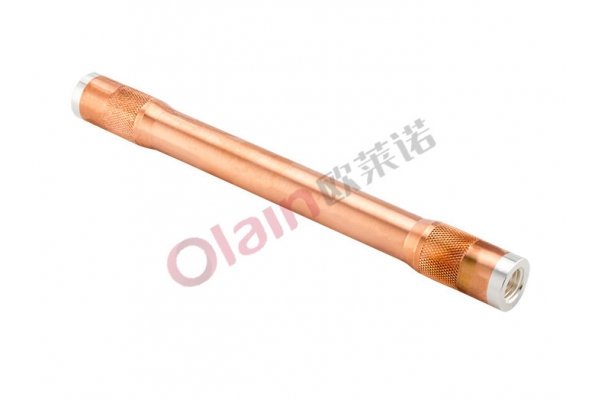 Conductive rod series12