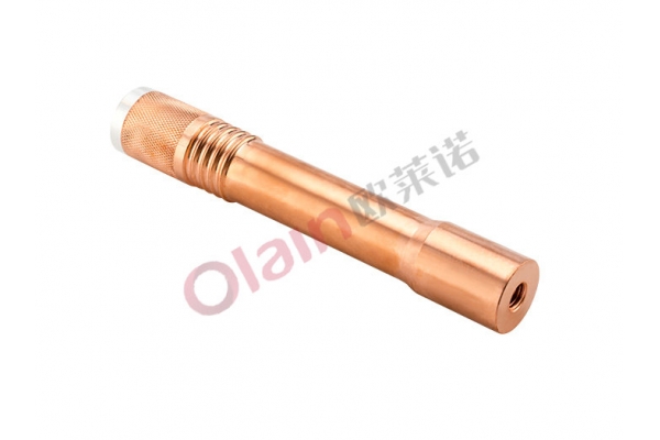 Conductive rod series15