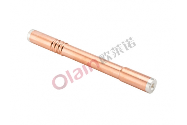Conductive rod series14