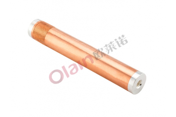 Conductive rod series16