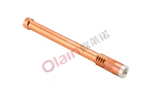 Conductive rod series20