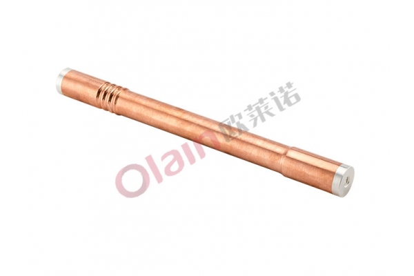 Conductive rod series21