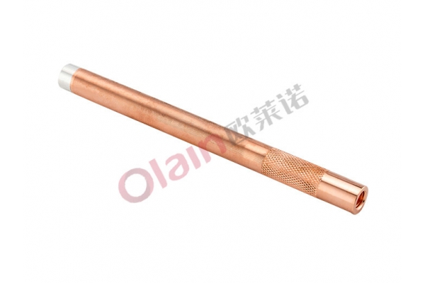 Conductive rod series19