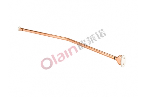 Conductive rod series23