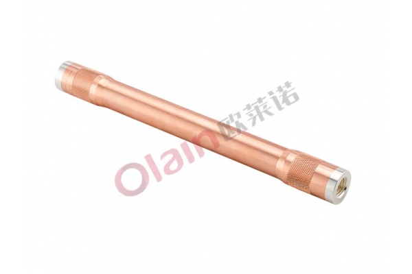 Conductive rod series22